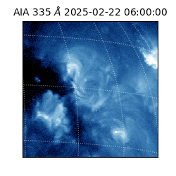 saia - 2025-02-22T06:00:00.626000