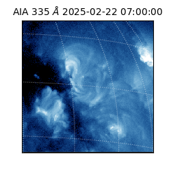 saia - 2025-02-22T07:00:00.618000