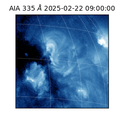saia - 2025-02-22T09:00:00.625000