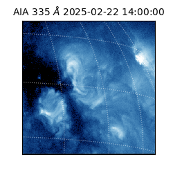 saia - 2025-02-22T14:00:00.638000