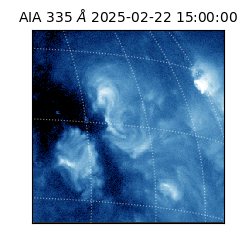 saia - 2025-02-22T15:00:00.639000