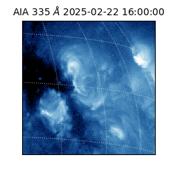 saia - 2025-02-22T16:00:00.639000