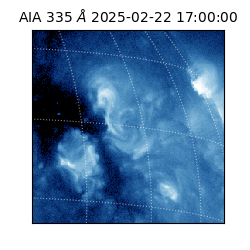 saia - 2025-02-22T17:00:00.639000