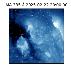 saia - 2025-02-22T20:00:00.622000