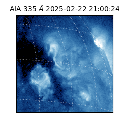 saia - 2025-02-22T21:00:24.622000