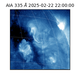 saia - 2025-02-22T22:00:00.639000