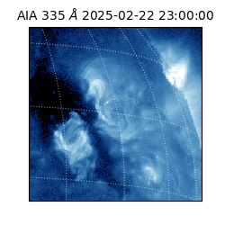saia - 2025-02-22T23:00:00.638000