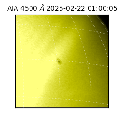 saia - 2025-02-22T01:00:05.962000