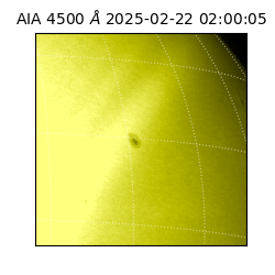 saia - 2025-02-22T02:00:05.962000