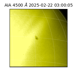 saia - 2025-02-22T03:00:05.962000