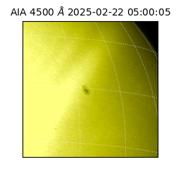 saia - 2025-02-22T05:00:05.962000