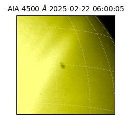 saia - 2025-02-22T06:00:05.962000