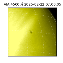 saia - 2025-02-22T07:00:05.962000