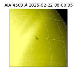 saia - 2025-02-22T08:00:05.962000