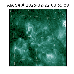 saia - 2025-02-22T00:59:59.121000