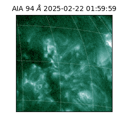 saia - 2025-02-22T01:59:59.122000