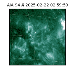 saia - 2025-02-22T02:59:59.123000