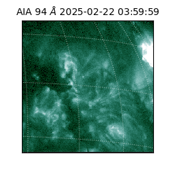 saia - 2025-02-22T03:59:59.137000