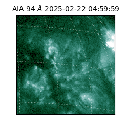 saia - 2025-02-22T04:59:59.123000