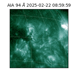 saia - 2025-02-22T08:59:59.121000