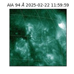 saia - 2025-02-22T11:59:59.123000