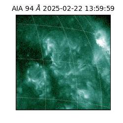 saia - 2025-02-22T13:59:59.123000