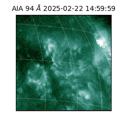 saia - 2025-02-22T14:59:59.146000