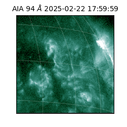 saia - 2025-02-22T17:59:59.122000