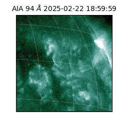 saia - 2025-02-22T18:59:59.122000