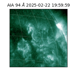 saia - 2025-02-22T19:59:59.146000