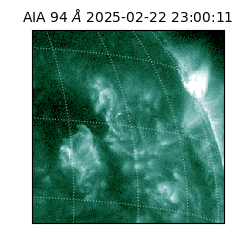 saia - 2025-02-22T23:00:11.115000