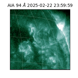 saia - 2025-02-22T23:59:59.122000