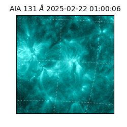 saia - 2025-02-22T01:00:06.622000