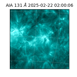 saia - 2025-02-22T02:00:06.622000