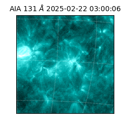 saia - 2025-02-22T03:00:06.622000