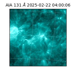 saia - 2025-02-22T04:00:06.615000