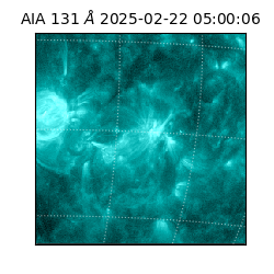 saia - 2025-02-22T05:00:06.622000