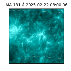 saia - 2025-02-22T08:00:06.622000