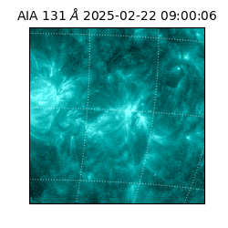 saia - 2025-02-22T09:00:06.622000