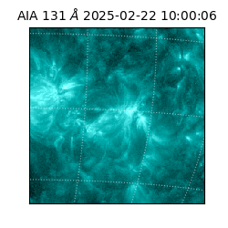 saia - 2025-02-22T10:00:06.623000