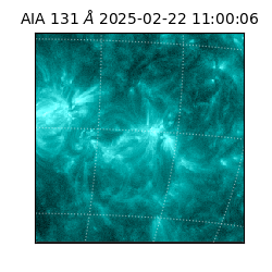 saia - 2025-02-22T11:00:06.623000