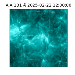 saia - 2025-02-22T12:00:06.622000