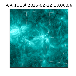 saia - 2025-02-22T13:00:06.623000