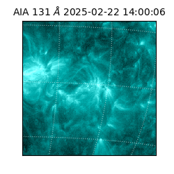 saia - 2025-02-22T14:00:06.622000