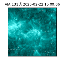 saia - 2025-02-22T15:00:06.622000