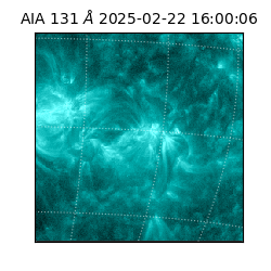 saia - 2025-02-22T16:00:06.622000