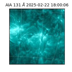 saia - 2025-02-22T18:00:06.622000