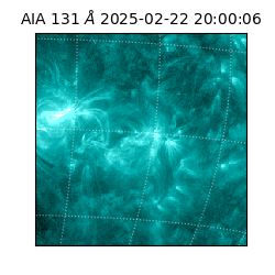 saia - 2025-02-22T20:00:06.622000