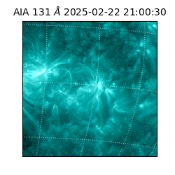 saia - 2025-02-22T21:00:30.622000