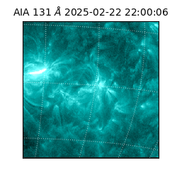 saia - 2025-02-22T22:00:06.622000